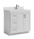 Strasser Woodenworks 12-398 number 9