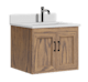 Strasser Woodenworks 24-095 number 18