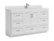 Strasser Woodenworks 12-281 number 3