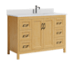 Strasser Woodenworks 53-806 number 8
