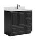 Strasser Woodenworks 21-177 number 3