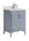 Strasser Woodenworks 03-147 number 3