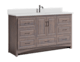 Strasser Woodenworks 41-909 number 9