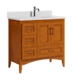 Strasser Woodenworks 36-141 number 20
