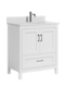 Strasser Woodenworks 50-298 number 17
