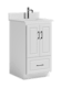 Strasser Woodenworks 21-286 number 2