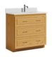 Strasser Woodenworks 23-359 number 13