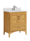 Strasser Woodenworks 36-190 number 12