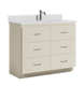 Strasser Woodenworks 02-979 number 17