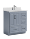 Strasser Woodenworks 21-236 number 15