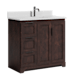 Strasser Woodenworks 28-834-PA number 16
