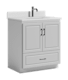 Strasser Woodenworks 21-900 number 11