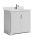 Strasser Woodenworks 29-278-PD number 2