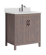 Strasser Woodenworks 52-774 number 13