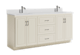 Strasser Woodenworks 29-277 number 10