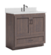 Strasser Woodenworks 23-276 number 13