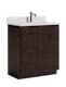 Strasser Woodenworks 25-237 number 24
