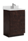 Strasser Woodenworks 25-383 number 25