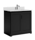 Strasser Woodenworks 29-308-PA number 20