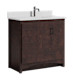 Strasser Woodenworks 45-194 number 1