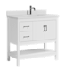 Strasser Woodenworks 51-202 number 17