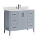 Strasser Woodenworks 72-098 number 14