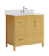 Strasser Woodenworks 50-187 number 21