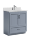 Strasser Woodenworks 12-371 number 5