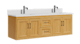 Strasser Woodenworks 22-478 number 12
