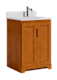 Strasser Woodenworks 29-511-PA number 19