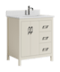 Strasser Woodenworks 52-684 number 5