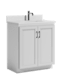 Strasser Woodenworks 29-207 number 2