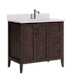 Strasser Woodenworks 07-805 number 18
