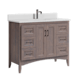 Strasser Woodenworks 32-578 number 7