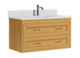 Strasser Woodenworks 25-002 number 13