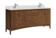 Strasser Woodenworks 32-510 number 15