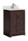 Strasser Woodenworks 29-627-PR number 17