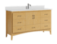 Strasser Woodenworks 35-909 number 16