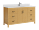 Strasser Woodenworks 03-175 number 13