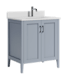 Strasser Woodenworks 07-399 number 17