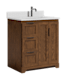 Strasser Woodenworks 12-389-PA number 13