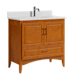 Strasser Woodenworks 31-282 number 3