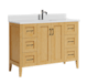 Strasser Woodenworks 07-386 number 21