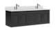 Strasser Woodenworks 20-800 number 17