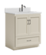 Strasser Woodenworks 12-370 number 17