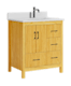 Strasser Woodenworks 03-109 number 14