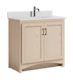 Strasser Woodenworks 40-967 number 6