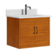 Strasser Woodenworks 20-620 number 24