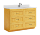 Strasser Woodenworks 24-034 number 19