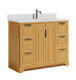 Strasser Woodenworks 29-085-PR number 19